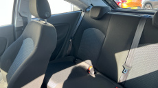 Vauxhall Corsa 1.4 [75] ecoFLEX Energy 3dr [AC] Petrol Hatchback